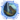 Erfolg Janthir Icon.png