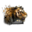 Junger Tiger Icon.png
