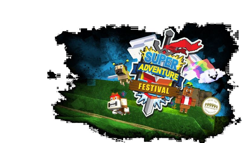 Datei:Super Adventure Festival.jpg