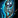 Biolumineszierendes Zepter Icon.png
