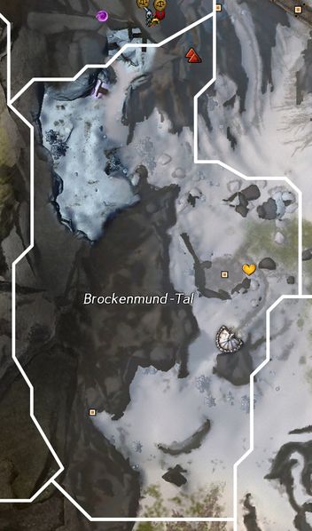 Datei:Brockenmund-Tal Karte.jpg