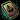 Glyphe der Alchemie (ungenutzt) Icon.png