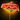 Roter Festschirm Icon.png