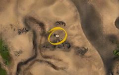 Zerschmetterter Templer Karte.jpg