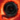 Abgrund-Infusion Icon.png