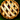 Beerenkuchen Icon.png