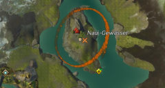 Entfernt alle Krebse von der Insel Karte.jpg