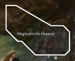 Magmatische Hexerei Karte.jpg