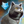 Mini Blauer Katzenkommandeur Icon.png