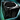 Obsidianmagma-Behälter Icon.png