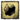 Steinform Icon.png