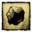 Steinform Icon.png