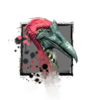 Junger Rosa Moa Icon.png