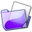 Archiv Icon.png