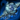 Azurblaues Drachentöter-Zepter Icon.png