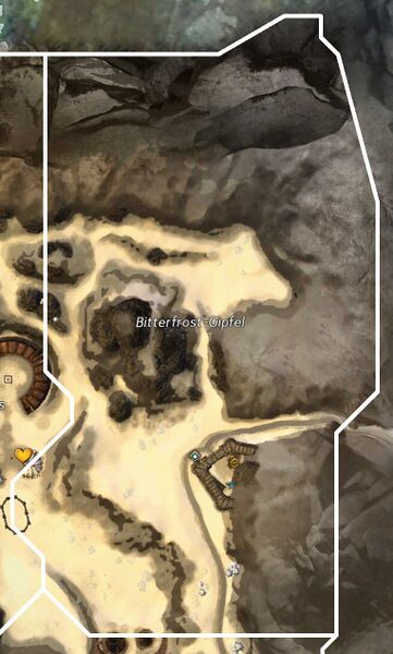 Datei:Bitterfrost-Gipfel Karte.jpg