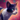 Mini dreifarbige Katze Icon.png