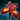 Rote Irisblüte Icon.png