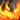 Flammenwand Icon.png