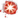 Event Unterstützung Rot Icon.png
