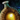 Flasche Inquestur-Energie Icon.png