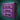 Gruseliges Mini 3er-Pack Icon.png