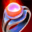 Ring des Blutes Icon.png