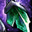 Smaragd-Platinohrring Icon.png
