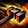 Drehschlag Icon.png