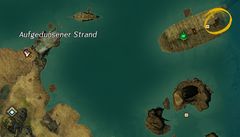 Explorator (Aufgedunsener Strand) Karte.jpg