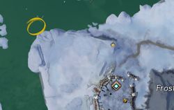 Flugstunde Eisklamm-Sund Karte 2.jpg