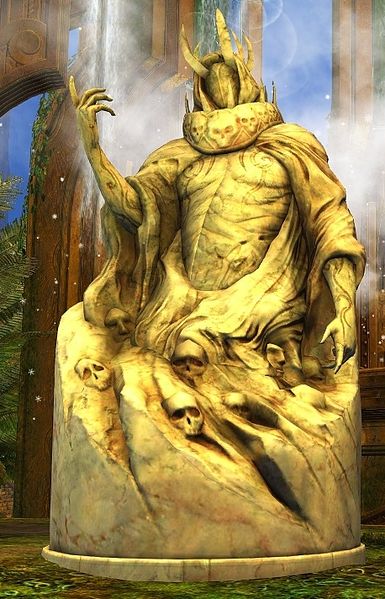 Datei:Grenth-Statue (Dekoration).jpg