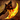 Lava-Axt Icon.png