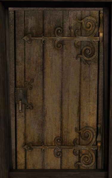 Datei:Tür (Objekt)3.jpg