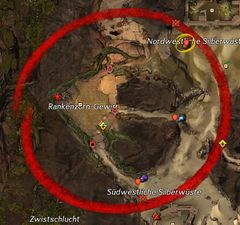 Baumgeist-Belagerungsträger Karte.jpg