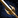 Goldenes Flügel-Schwert Icon.png