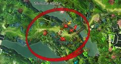 Macht dem Plündern ein Ende (Zone 01, Dorf 2) Karte.jpg