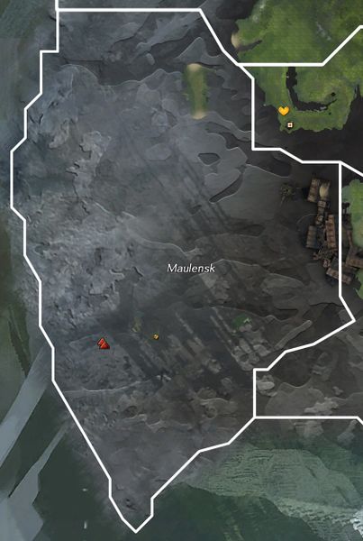 Datei:Maulensk Karte.jpg