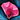 Spinellnugget Icon.png
