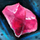 Spinellnugget Icon.png