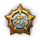 Weltkarte Icon.png