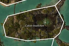 Calon-Inselchen Karte.jpg