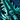 Drachentiefen-Großschwert Icon.png