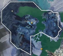 Drakkar-Sporne Karte.jpg