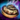 Exquisiter Trüffelburger Icon.png