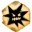 Fatale Raserei Icon.png