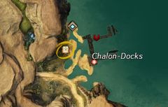 Kopfgeld-Tafel Chalon-Docks Karte.jpg