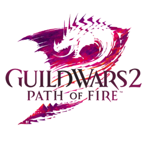 Path of Fire Logo Version 2.png