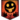 Provozieren Icon.png
