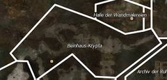 Beinhaus-Krypta Karte.jpg